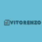 Vitorenzo Empreendimentos