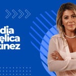 Claudia Angelica Martinez