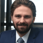 Valdir Agostinho Piran Junior