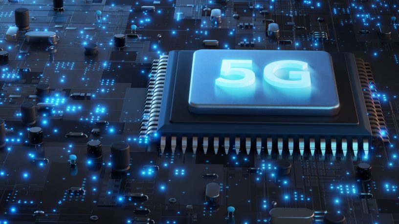 5G NRCA Por Que Essa Tecnologia Fundamental Para O 5G No Brasil 5g-nrca-por-que-essa-tecnologia-fundamental-para-o-5g-no-brasil