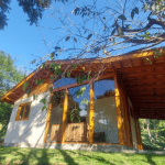 Casas Paraná
