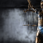 Advogado especialista crimes virtuais