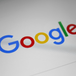 Google Pode Introduzir Planos Pagos para Ferramentas de Busca Alimentadas por IA
