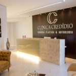 Rodrigo Ribeiro Credidio