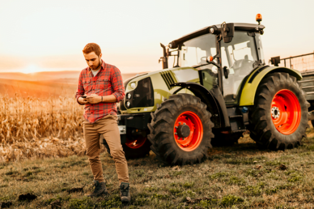 Carlos Eduardo Moraes Nunes