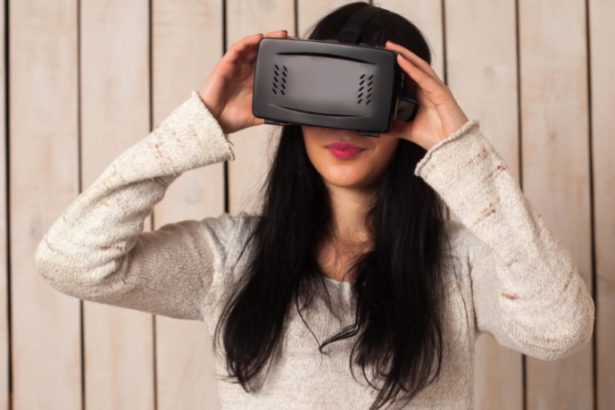 Renzo Bahury de Souza Ramos