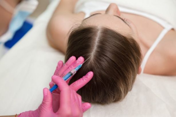 Ailthon Luiz Takishima