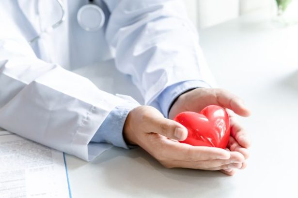 Gabriel Naves Torres Borges