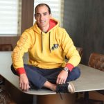 Filipe Arges Cursage