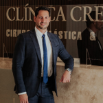 Rodrigo Ribeiro Credidio