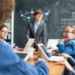 SUDU - Tecnologia Educacional LTDA