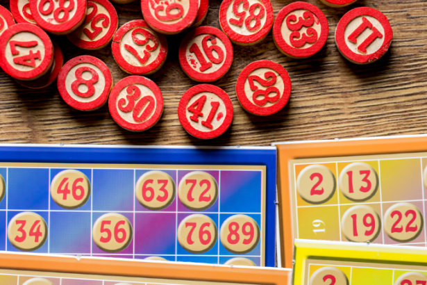 Admar de Carvalho Martins