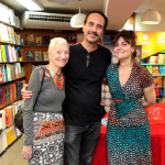 Lina Rosa Gomes Vieira da Silva