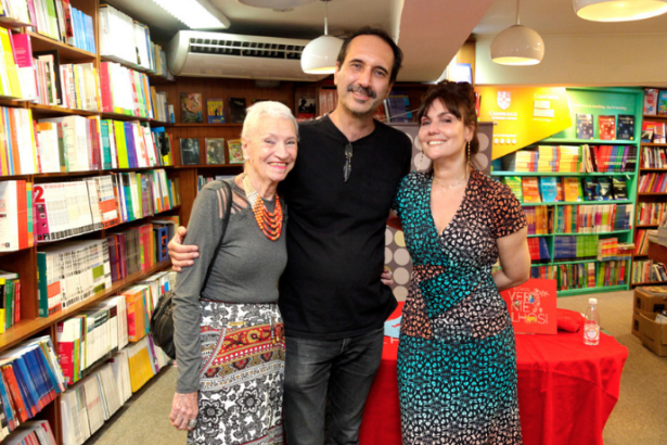 Lina Rosa Gomes Vieira da Silva