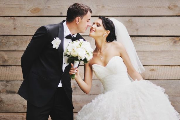 Daniel Tarciso da Silva Cardoso