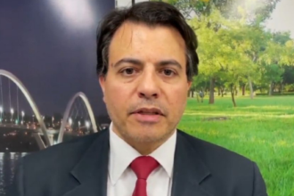 Otávio Fakhoury