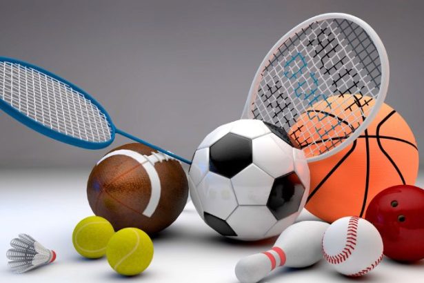 Andrey de Oliveira Pontes