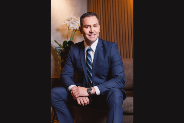 Christian Zini Amorim