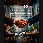 SG Consórcios