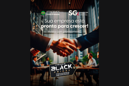 SG Consórcios