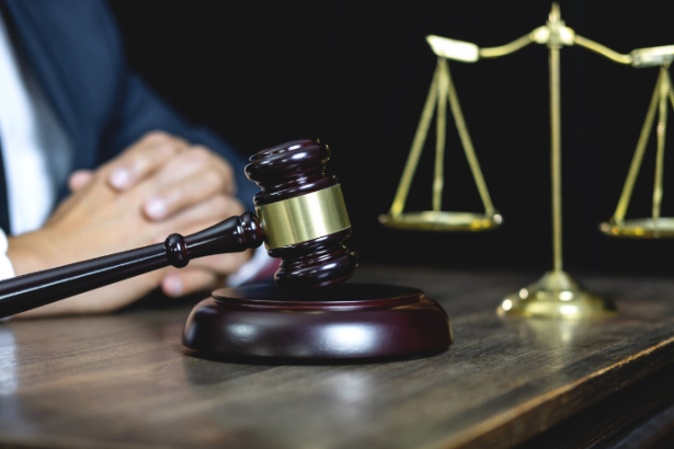 Alexandre Victor De Carvalho