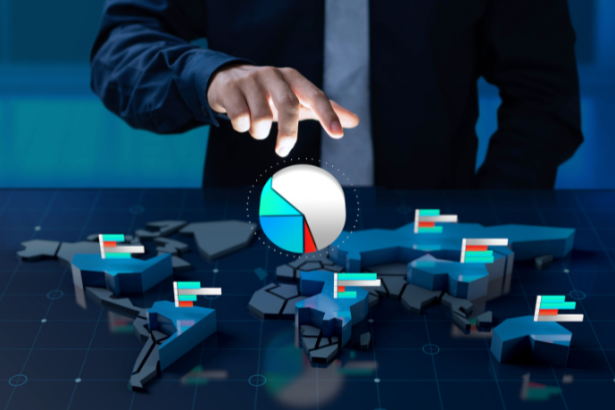 Francisco Gonçalves Perez