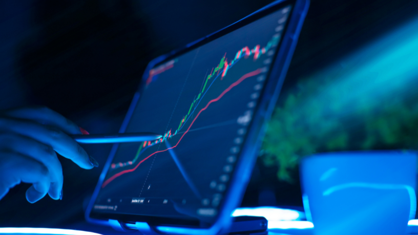 Entenda com Rodrigo Balassiano o potencial da interoperabilidade entre fundos permitido pela ICVM 175 e por que o mercado ainda não percebeu.
