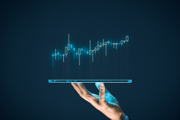Rodrigo Balassiano explica como a ICVM 175 abre portas para a interoperabilidade entre fundos, uma oportunidade pouco explorada pelo mercado.