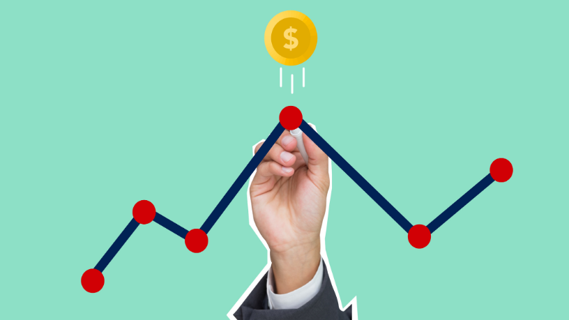 Kelsem Ricardo Rios Lima analisa: com a queda da Selic e novas projeções econômicas, o Tesouro Direto ainda é uma alternativa interessante para diversificar investimentos.