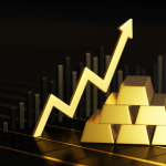 Em 2025, o Tesouro Direto segue como uma opção segura e acessível para investidores que buscam rentabilidade estável, destaca Kelsem Ricardo Rios Lima.