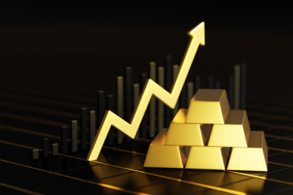 Em 2025, o Tesouro Direto segue como uma opção segura e acessível para investidores que buscam rentabilidade estável, destaca Kelsem Ricardo Rios Lima.