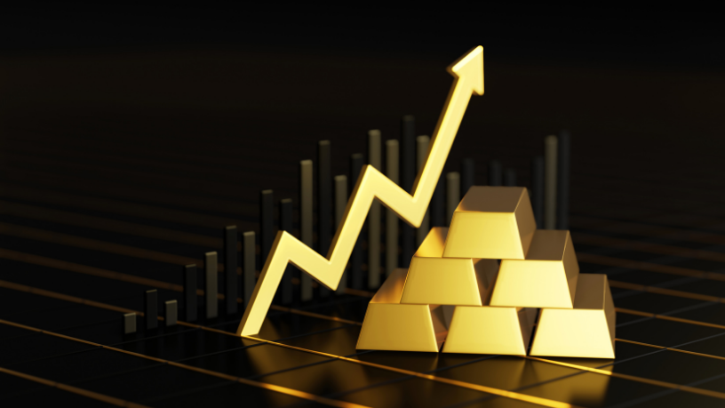 Em 2025, o Tesouro Direto segue como uma opção segura e acessível para investidores que buscam rentabilidade estável, destaca Kelsem Ricardo Rios Lima.