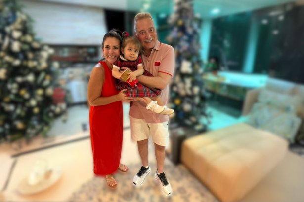 Paulo Twiaschor utiliza o BIM para transformar a construção civil com processos digitais integrados e mais eficientes.