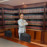 O futuro da substituição tributária preocupa o setor, e Leonardo Siade Manzan aponta os possíveis cenários.