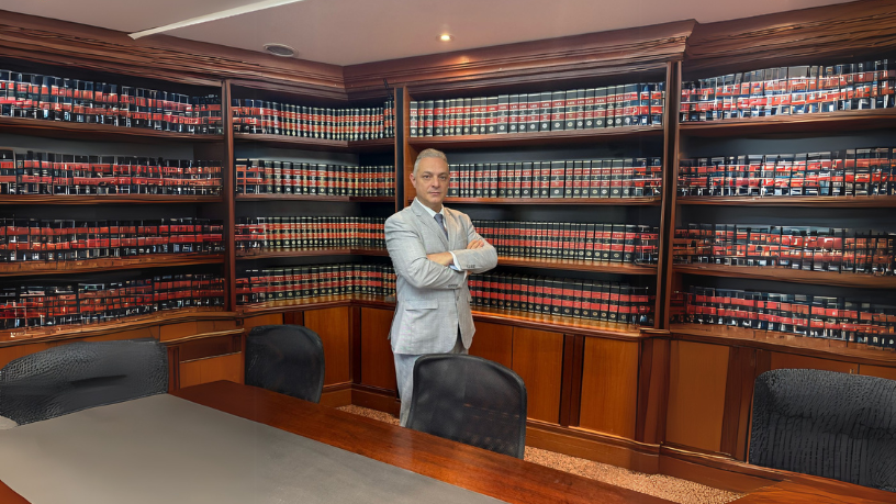 O futuro da substituição tributária preocupa o setor, e Leonardo Siade Manzan aponta os possíveis cenários.
