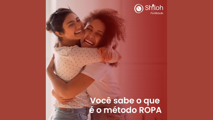 Saiba com Oluwatosin Tolulope Ajidahun por que manter níveis adequados de magnésio é essencial para a saúde reprodutiva.