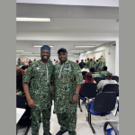 Com base na experiência de Oluwatosin Tolulope Ajidahun, a deficiência de magnésio pode prejudicar tanto a ovulação quanto a qualidade dos espermatozoides.