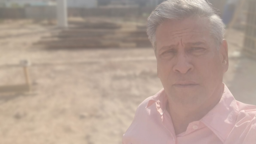 Descubra com Ricardo Chimirri Candia como a sustentabilidade empresarial pode fortalecer a reputação e impulsionar as vendas.