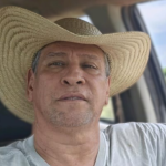 Ricardo Chimirri Candia explica por que a sustentabilidade da sua empresa impacta diretamente na imagem e nas vendas.