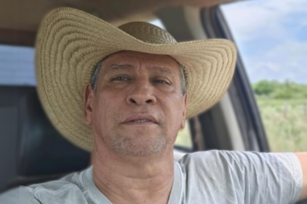 Ricardo Chimirri Candia explica por que a sustentabilidade da sua empresa impacta diretamente na imagem e nas vendas.