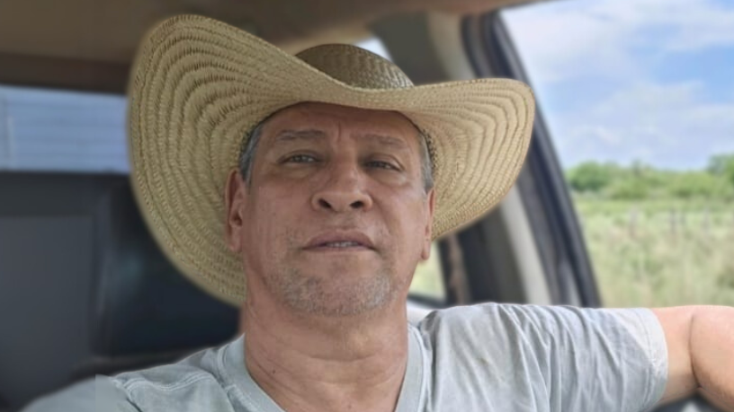 Ricardo Chimirri Candia explica por que a sustentabilidade da sua empresa impacta diretamente na imagem e nas vendas.