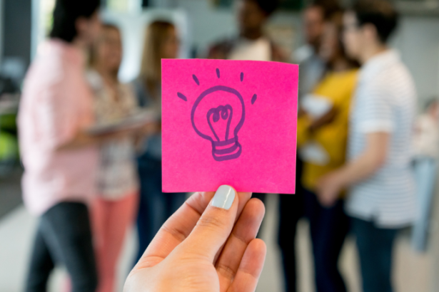 O desafio da inovação pública mostra como a transformação digital pode superar barreiras e abrir novas oportunidades.