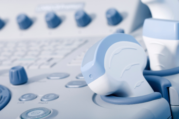 Descubra com a Dra. Thaline Neves quais são as limitações da ultrassonografia e o que ela não consegue mostrar.