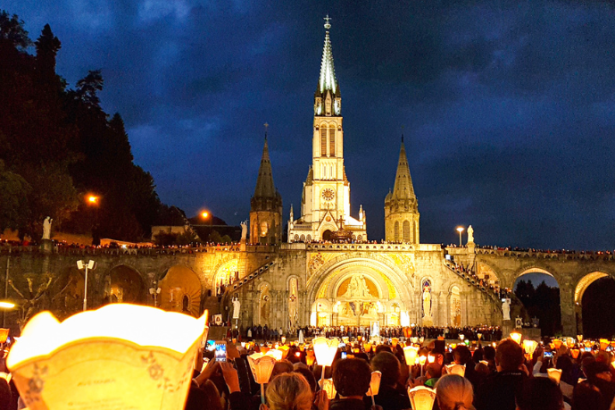Pe. Jose Eduardo de Oliveira e Silva ensina que a simplicidade é um caminho para reencontrar o essencial em meio ao excesso.