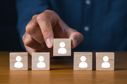 Alfredo Moreira Filho mostra como a liderança humanizada transforma propósito em crescimento sustentável e real.