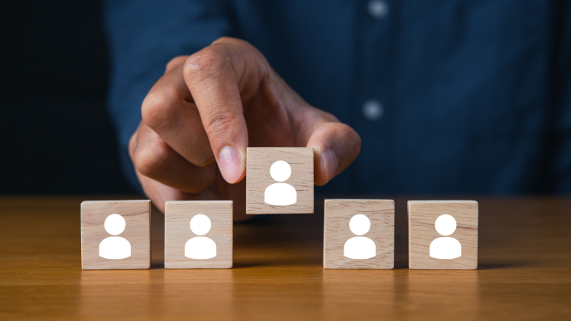 Alfredo Moreira Filho mostra como a liderança humanizada transforma propósito em crescimento sustentável e real.