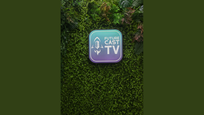 Engajamento autêntico e pertencimento: Future Cast TV explora estratégias para transformar público em comunidade ativa.