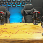 Future Cast TV revela como a construção de comunidade fortalece vínculos duradouros com ouvintes e espectadores fiéis.