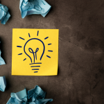 Inovação orientada a problemas reais: tudo começa com um diagnóstico técnico preciso, que revela necessidades concretas e direciona soluções eficientes, ressalta Antônio Fernando Ribeiro Pereira.