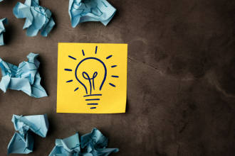 Inovação orientada a problemas reais: tudo começa com um diagnóstico técnico preciso, que revela necessidades concretas e direciona soluções eficientes, ressalta Antônio Fernando Ribeiro Pereira.